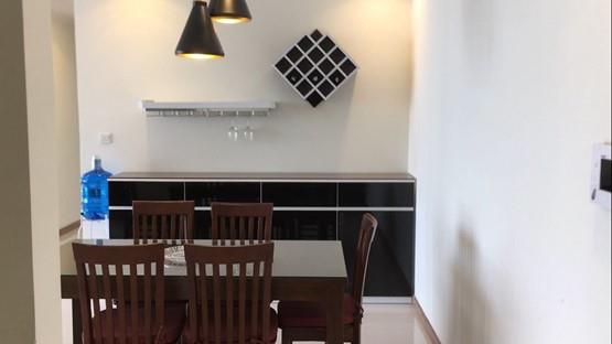 apartment for rent in vinhomes binh thanh district hcmc BT1051585 (8)